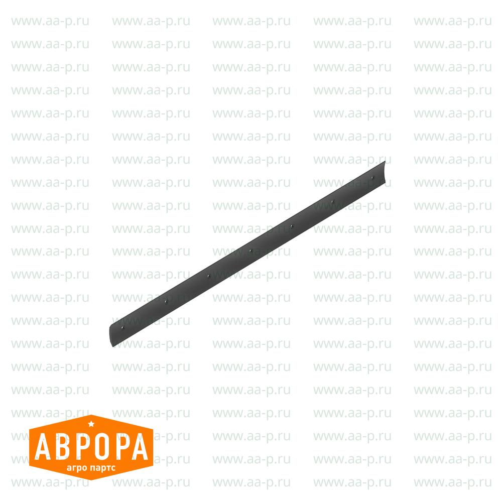 CB01492908 ОГРАЖДЕНИЕ